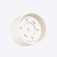 Sollux SL.2442 Deckenleuchte MODO 1 beige Gx53 6