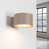 Sollux SL.2445 Wandleuchte MODO  gallery 16_2nd