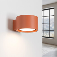 Sollux SL.2449 Wandleuchte MODO  gallery 10_2nd