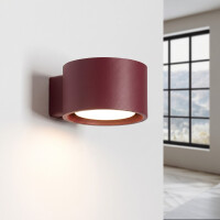 Sollux SL.2453 Wandleuchte MODO  gallery 31_2nd