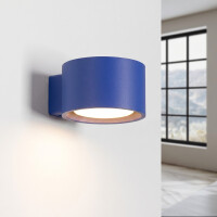 Sollux SL.2457 Wandleuchte MODO  gallery 19_2nd