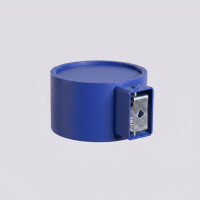Sollux SL.2457 Wandleuchte MODO 1 ultramarin Gx53 6