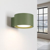 Sollux SL.2461 Wandleuchte MODO  gallery 4_2nd