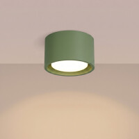 Sollux SL.2462 Deckenleuchte MOD gallery 3_2nd