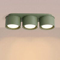 Sollux SL.2464 Deckenleuchte MOD gallery 37_2nd