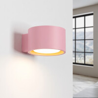 Sollux SL.2465 Wandleuchte MODO  gallery 28_2nd