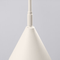 Sollux SL.2509 Wandleuchte NOX 2 beige mit einem Schalter 6