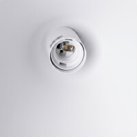 Sollux SL.2521 Pendelleuchte NOX 25 weiß 7