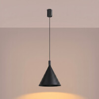 Sollux SL.2522 Pendelleuchte NOX gallery 21_2nd