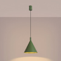 Sollux SL.2525 Pendelleuchte NOX gallery 19_2nd