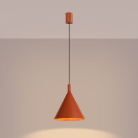 Sollux SL.2526 Pendelleuchte NOX gallery 18_2nd