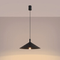 Sollux SL.2537 Pendelleuchte NOX gallery 16_2nd