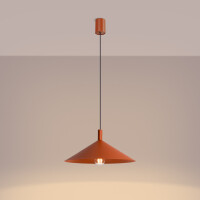 Sollux SL.2541 Pendelleuchte NOX gallery 13_2nd