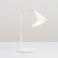 Sollux SL.2566 Tischlampe NOX we gallery 3_2nd