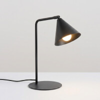 Sollux SL.2567 Tischlampe NOX sc gallery 4_2nd