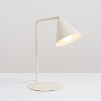 Sollux SL.2569 Tischlampe NOX be gallery 5_2nd