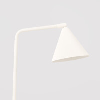 Sollux SL.2569 Tischlampe NOX beige 5