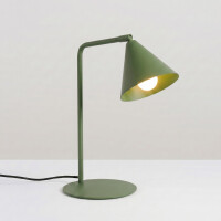 Sollux SL.2570 Tischlampe NOX ol gallery 6_2nd