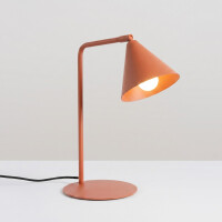 Sollux SL.2571 Tischlampe NOX ro gallery 7_2nd