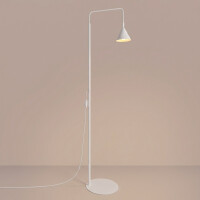 Sollux SL.2581 Stehlampe NOX wei gallery 40_2nd