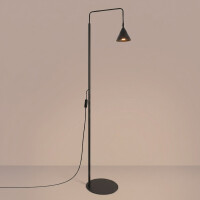 Sollux SL.2582 Stehlampe NOX sch gallery 39_2nd