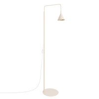 Sollux SL.2584 Stehlampe NOX beige gallery