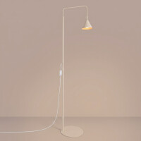 Sollux SL.2584 Stehlampe NOX bei gallery 38_2nd