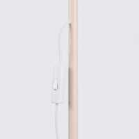 Sollux SL.2584 Stehlampe NOX beige 8