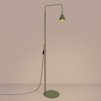 Sollux SL.2585 Stehlampe NOX oli gallery 37_2nd