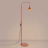 Sollux SL.2586 Stehlampe NOX rot gallery 36_2nd