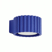 Sollux SL.2618 Wandleuchte AURA ultramar gallery