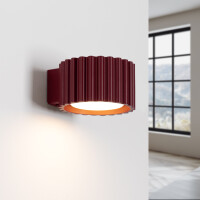 Sollux SL.2620 Wandleuchte AURA  gallery 27_2nd
