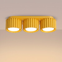 Sollux SL.2640 Deckenleuchte AUR gallery 39_2nd