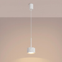 Sollux SL.2676 Pendelleuchte AUR gallery 14_2nd
