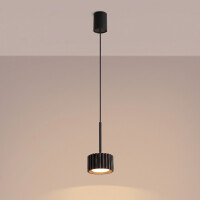 Sollux SL.2677 Pendelleuchte AUR gallery 18_2nd