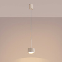 Sollux SL.2678 Pendelleuchte AUR gallery 17_2nd