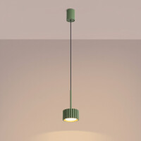 Sollux SL.2679 Pendelleuchte AUR gallery 16_2nd