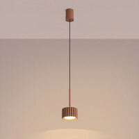 Sollux SL.2681 Pendelleuchte AUR gallery 14_2nd