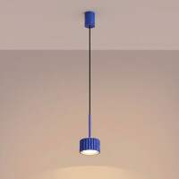 Sollux SL.2682 Pendelleuchte AUR gallery 13_2nd