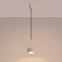 Sollux SL.2683 Pendelleuchte AUR gallery 12_2nd