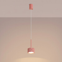 Sollux SL.2685 Pendelleuchte AUR gallery 10_2nd