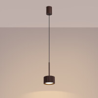 Sollux SL.2690 Pendelleuchte AUR gallery 5_2nd