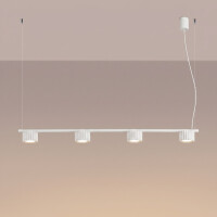 Sollux SL.2695 Kronleuchter AURA gallery 15_2nd