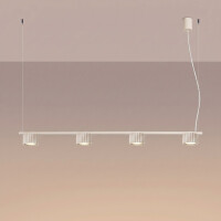 Sollux SL.2697 Kronleuchter AURA gallery 15_2nd