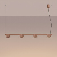 Sollux SL.2700 Kronleuchter AURA gallery 5_2nd