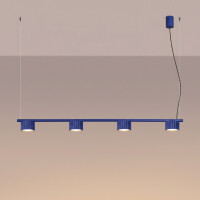 Sollux SL.2701 Kronleuchter AURA gallery 6_2nd