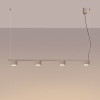 Sollux SL.2702 Kronleuchter AURA gallery 7_2nd