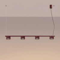 Sollux SL.2703 Kronleuchter AURA gallery 8_2nd