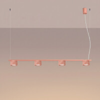 Sollux SL.2704 Kronleuchter AURA gallery 1_2nd