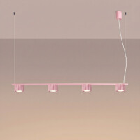 Sollux SL.2705 Kronleuchter AURA gallery 10_2nd